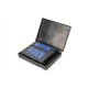 Digitus | DN-14001-2 Cable Tester, network, RJ45, Single side Tester