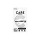 CARE Back protection | Samsung | Galaxy S25 Ultra | Recycled plastic | White
