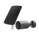 EZVIZ | Camera with battery and solar panel | CS-EB3 4G | Bullet | 3 MP | 2.8mm | IP65 | H.264/H.265 | Micro SD, Max. 512 GB