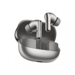 Xiaomi | Buds 5 Pro | Noise reduction