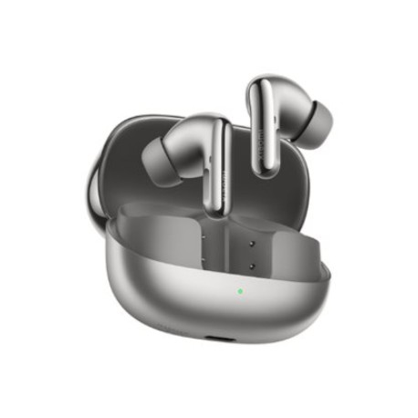 Xiaomi | Buds 5 Pro | Noise reduction