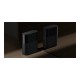 Xiaomi Mesh System | BE3600 Pro EU (3-pack) | 802.11be | Ethernet LAN (RJ-45) ports 4 | Mesh Support Yes | MU-MiMO No | No mobil
