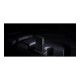 Xiaomi Mesh System | BE3600 Pro EU (3-pack) | 802.11be | Ethernet LAN (RJ-45) ports 4 | Mesh Support Yes | MU-MiMO No | No mobil