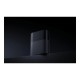 Xiaomi Mesh System | BE3600 Pro EU (3-pack) | 802.11be | Ethernet LAN (RJ-45) ports 4 | Mesh Support Yes | MU-MiMO No | No mobil