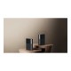 Xiaomi Mesh System | BE3600 Pro EU (3-pack) | 802.11be | Ethernet LAN (RJ-45) ports 4 | Mesh Support Yes | MU-MiMO No | No mobil
