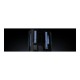 Xiaomi Mesh System | BE3600 Pro EU (3-pack) | 802.11be | Ethernet LAN (RJ-45) ports 4 | Mesh Support Yes | MU-MiMO No | No mobil