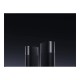Xiaomi Mesh System | BE3600 Pro EU (3-pack) | 802.11be | Ethernet LAN (RJ-45) ports 4 | Mesh Support Yes | MU-MiMO No | No mobil