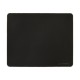 Gembird Mouse Pad, Middle Size | MP-S-BK-M | Mouse pad | Black