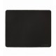 Gembird Mouse Pad, Middle Size | MP-S-BK-M | Mouse pad | Black