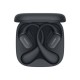 Huawei | FreeArc | Noise canceling