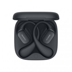Huawei | FreeArc | Noise canceling
