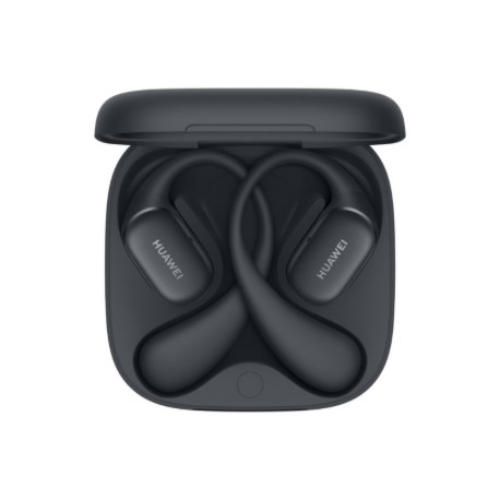 Huawei | FreeArc | Noise canceling