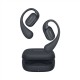 Huawei | FreeArc | Noise canceling