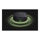 Huawei | FreeArc | Noise canceling