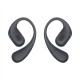 Huawei | FreeArc | Noise canceling