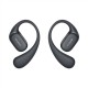 Huawei | FreeArc | Noise canceling