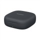 Huawei | FreeArc | Noise canceling