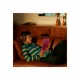 Apple iPad | 11 " | Yellow | Liquid Retina | 2360 x 1640 pixels | A16 | 128 GB | Wi-Fi | Bluetooth | 5.3 | iOS