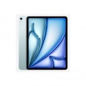 Apple | iPad Air | 13 " | Blue | IPS | 2732 x 2048 pixels | Apple M3 | 8 GB | 128 GB | Wi-Fi | Front camera | 12 MP | Rear camer