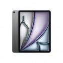 Apple 13 " | Space Grey | Liquid Retina | 2732 x 2048 pixels | Apple M3 | 128 GB | Wi-Fi | Front camera | 12 MP | Rear camera | 
