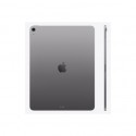 Apple | iPad Air | 13 " | Space Gray | IPS | 2732 x 2048 pixels | Apple M3 | 8 GB | 256 GB | Wi-Fi | Front camera | 12 MP | Rear