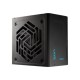 FSP Power Supply, 80 PLUS | VITA-850BD-B | 850 W