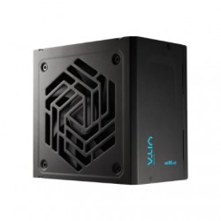 FSP Power Supply, 80 PLUS | VITA-850BD-B | 850 W