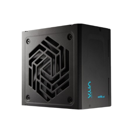 FSP Power Supply, 80 PLUS | VITA-850BD-B | 850 W
