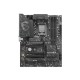 MSI Z890 GAMING WIFI | Processor family Intel | Processor socket LGA1851 | DDR5 | Supported hard disk drive interfaces M.2, SATA