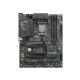 MSI Z890 GAMING WIFI | Processor family Intel | Processor socket LGA1851 | DDR5 | Supported hard disk drive interfaces M.2, SATA