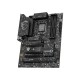 MSI Z890 GAMING WIFI | Processor family Intel | Processor socket LGA1851 | DDR5 | Supported hard disk drive interfaces M.2, SATA
