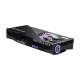 MSI GeForce RTX 5060 Ti 8G GAMING TRIO OC | MSI