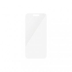 PanzerGlass Screen protector | Apple | iPhone 16 Pro Max | Tempered glass | Transparent