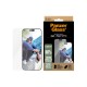 PanzerGlass Screen protector | Apple | iPhone 16 Pro Max | Tempered glass | Transparent