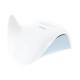 D-LINK BE3600 Wi-Fi 7 Smart Mesh Router M36 | D-Link