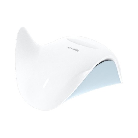 D-LINK BE3600 Wi-Fi 7 Smart Mesh Router M36 | D-Link