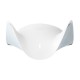 D-LINK BE3600 Wi-Fi 7 Smart Mesh Router M36 | D-Link