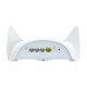 D-LINK BE3600 Wi-Fi 7 Smart Mesh Router M36 | D-Link