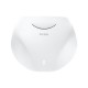 D-LINK BE3600 Wi-Fi 7 Smart Mesh Router M36 | D-Link