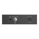 D-LINK DMS-105/E 5-Port 2.5G Multi-Gigabit Desktop Switch | D-Link