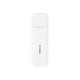 D-Link DWM-222W/R 4G LTE AX300 Wi-Fi 6 USB Adapter