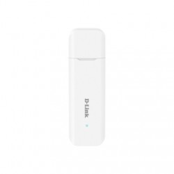 D-Link DWM-222W/R 4G LTE AX300 Wi-Fi 6 USB Adapter