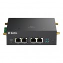 D-Link DWM-314-G 5G Multi-Connect Modem | D-Link