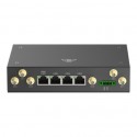 D-Link DWM-550-G 5G M2M Router