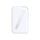 D-Link DWR-932W 4G LTE AX300 Wi-Fi 6 Mobile Hotspot