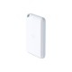 D-Link DWR-932W 4G LTE AX300 Wi-Fi 6 Mobile Hotspot
