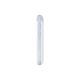 D-Link DWR-932W 4G LTE AX300 Wi-Fi 6 Mobile Hotspot