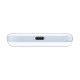 D-Link DWR-932W 4G LTE AX300 Wi-Fi 6 Mobile Hotspot