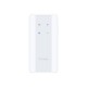 D-LINK F518 5G NR AX1800 Wi-Fi 6 Mobile Hotspot