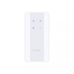 D-LINK F518 5G NR AX1800 Wi-Fi 6 Mobile Hotspot